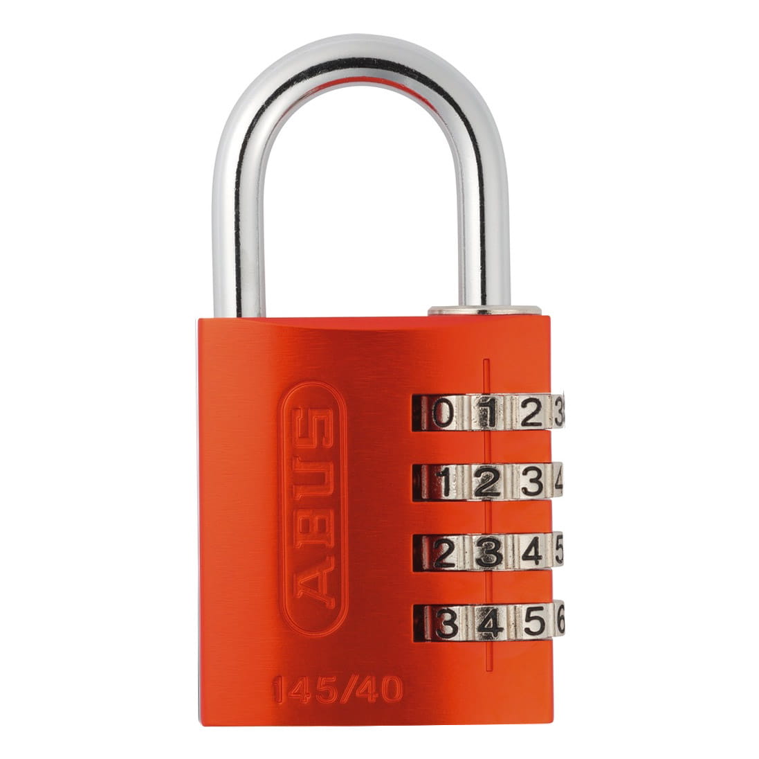 abus-145-40-vorhangschloss-orange_00991d92a5e7a95e8aae7c063db2c531 ABUS 145/40 Vorhängeschloss mit Zahlencode