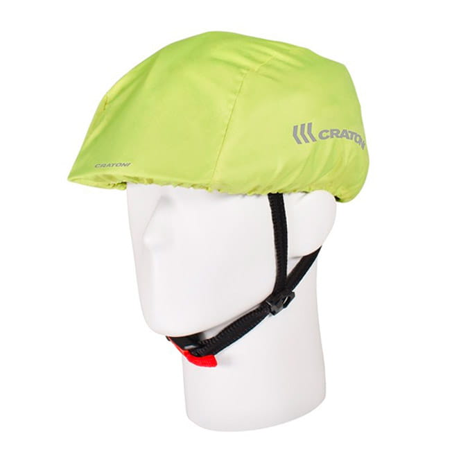 cratoni-raincover-helm-regenueberzug-schutz-neongelb_d500a80d11d85558c5cc0f73672bce0f 2015300700 - Neongelb