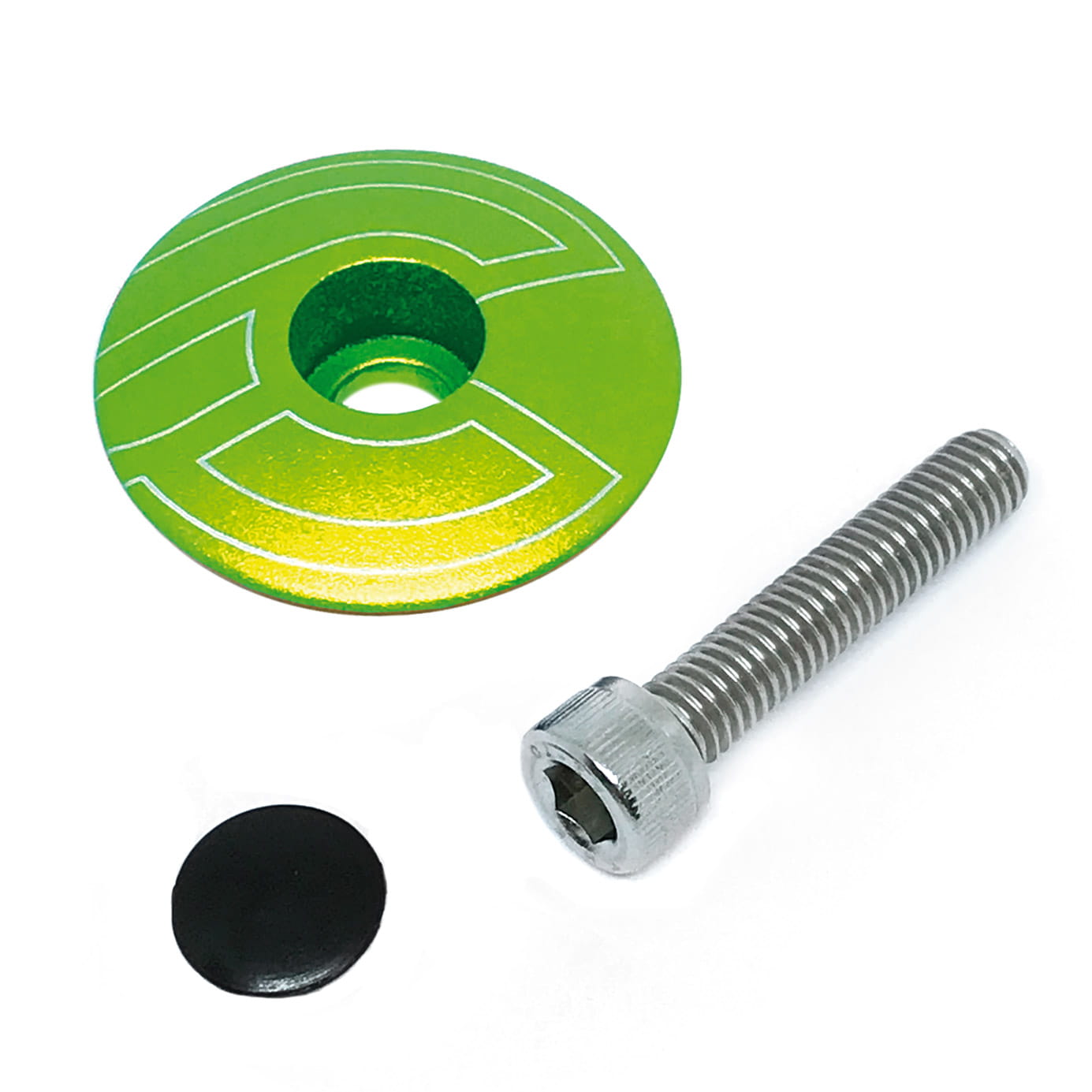 cinelli-top-cap-ahead-kappe-green_d530339cf482c64e58127928cf9d13e5