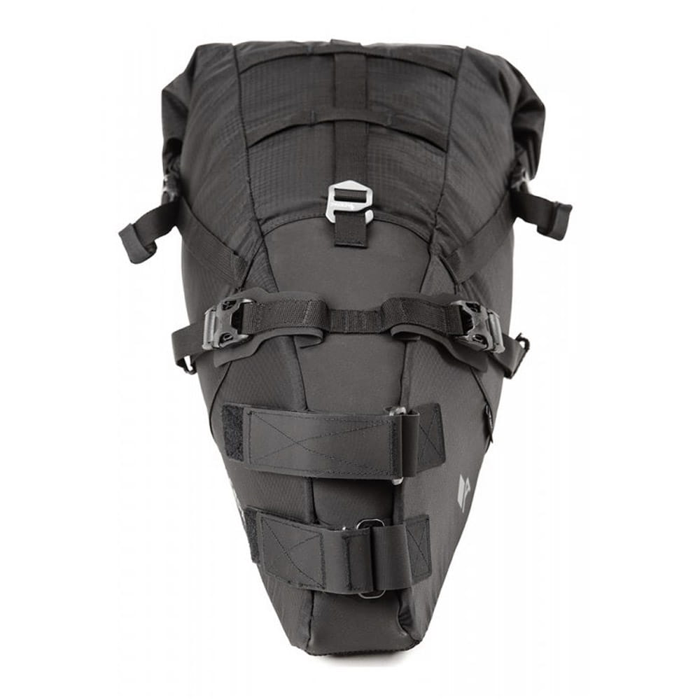 Acepac Saddle Bag MKIII 16L buy online