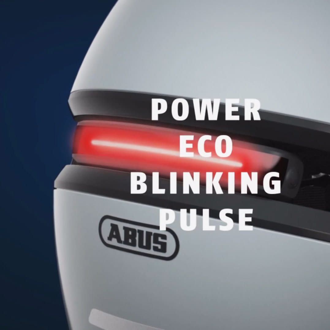 abus-hud-y-led-modes