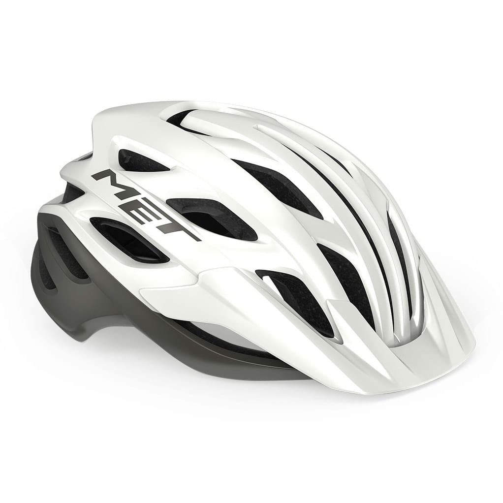 met-veleno-mtb-helmet-M138BI1_94978f7afca461146e31481088a4489c MET Veleno Helm für MTB / XC / Gravel