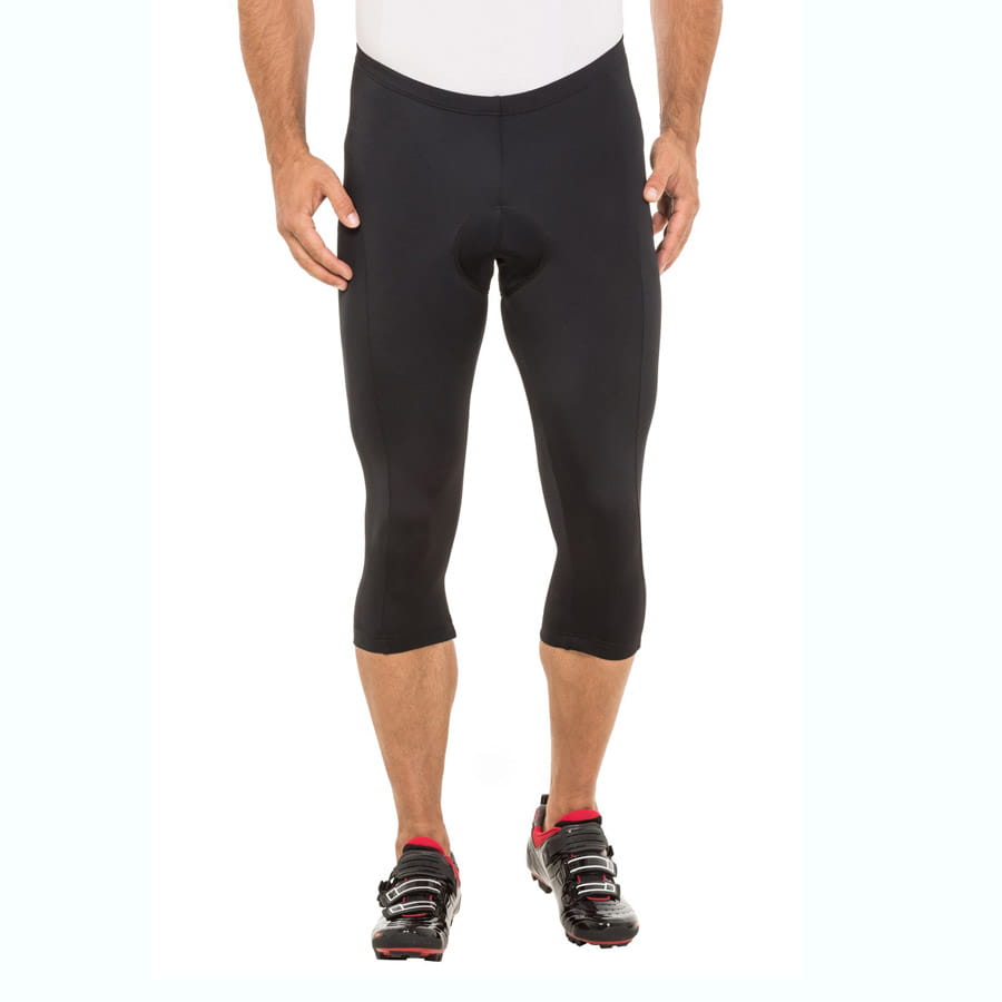 vaude-mens-active-3-4-pants-radhose-black-uni-003