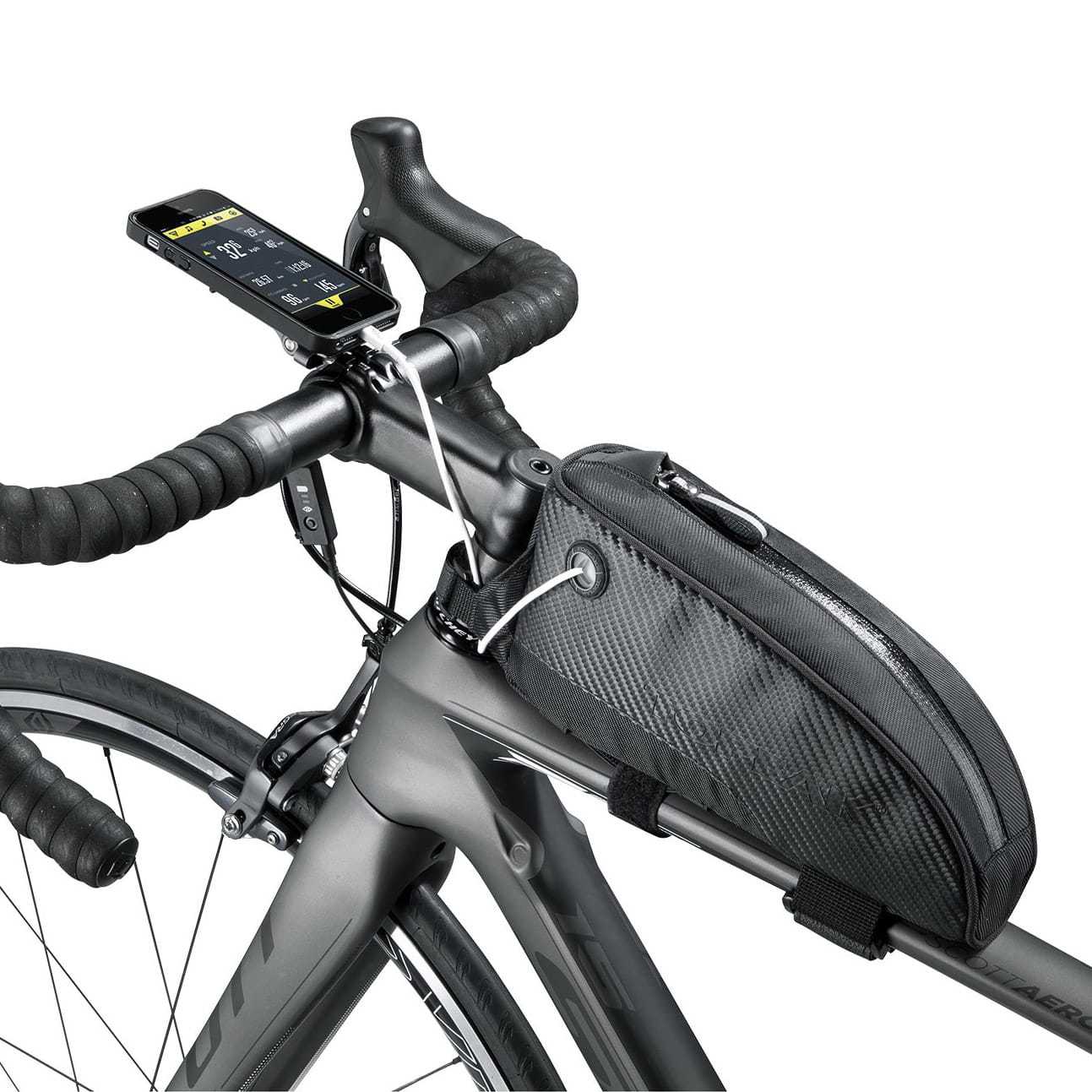 topeak-fuel-tank-large-oberrohrtasche-2