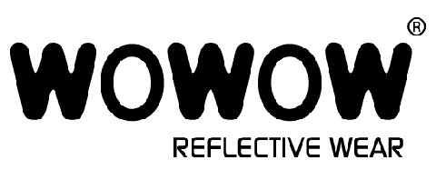 Wowox Logo