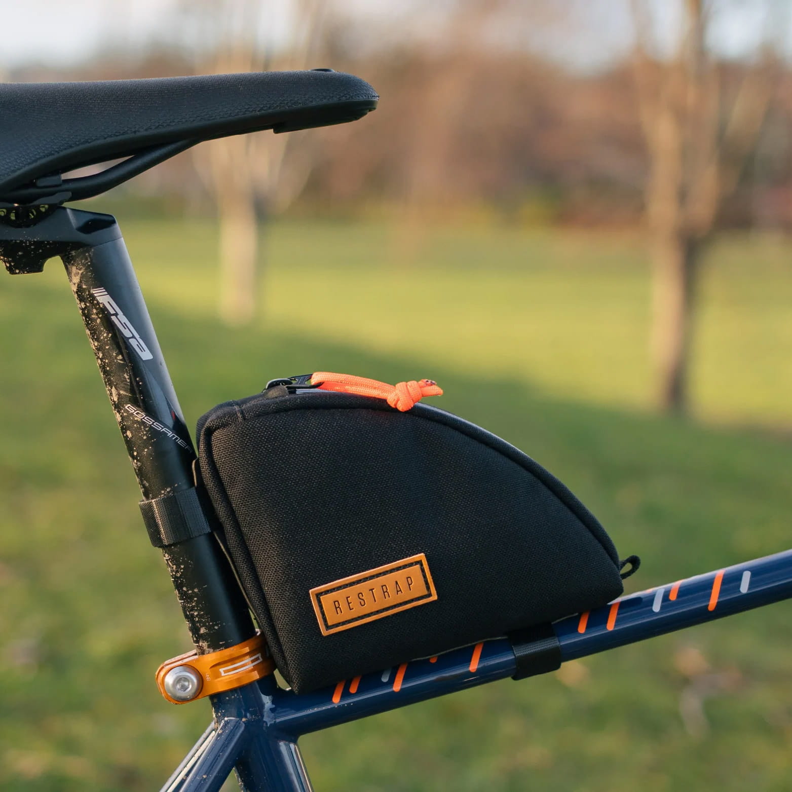 restrap-rear-top-tube-bag-006