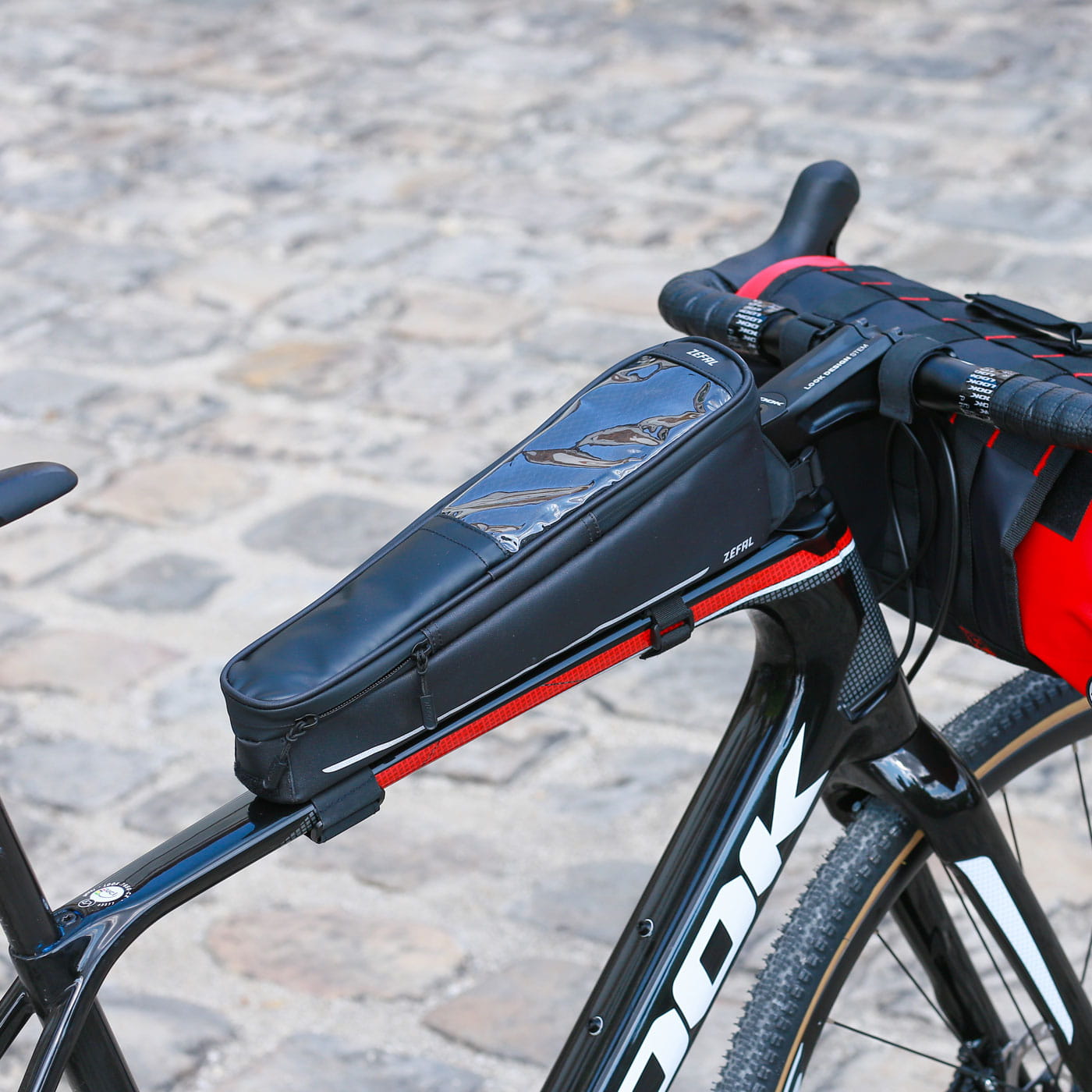 zefal-console-pack-t3-situation