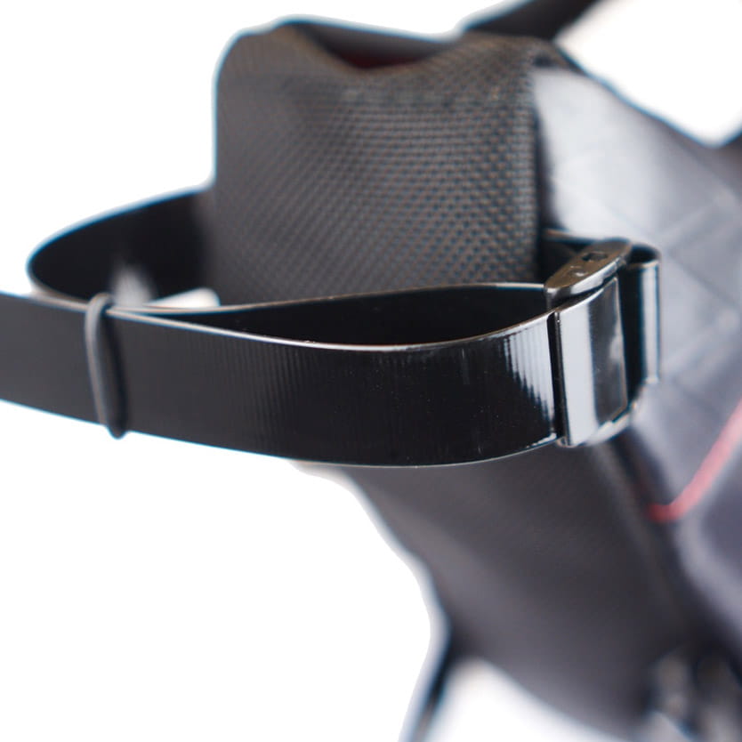 revelate-designs-tangle-rahmentasche-9