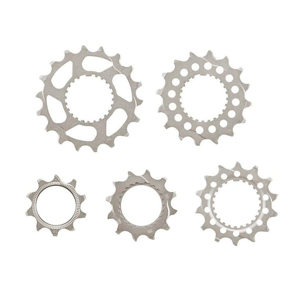 shimano-ersatzritzel-cs-m6100-m7100-m8100-m9100