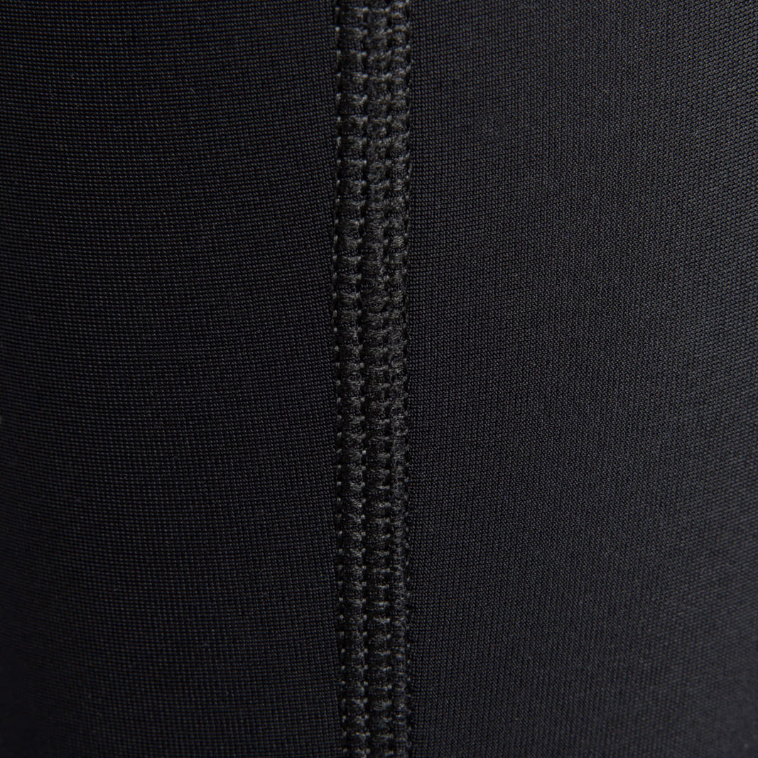 vaude-leg-warmer-beinlinge-schwarz-3