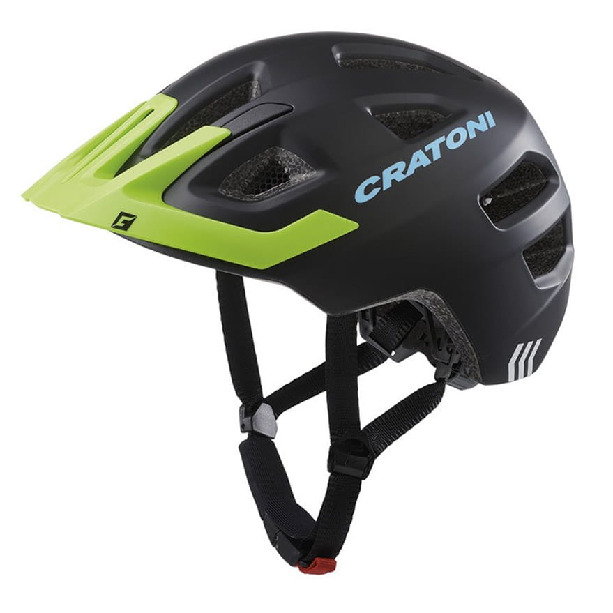 cratoni-maxster-pro-kinderhelm-black-lime_ca8b4b4fb8c20bb0580ecdf59a105d64 Cratoni Maxster Pro Kinder Fahrradhelm mit Visier