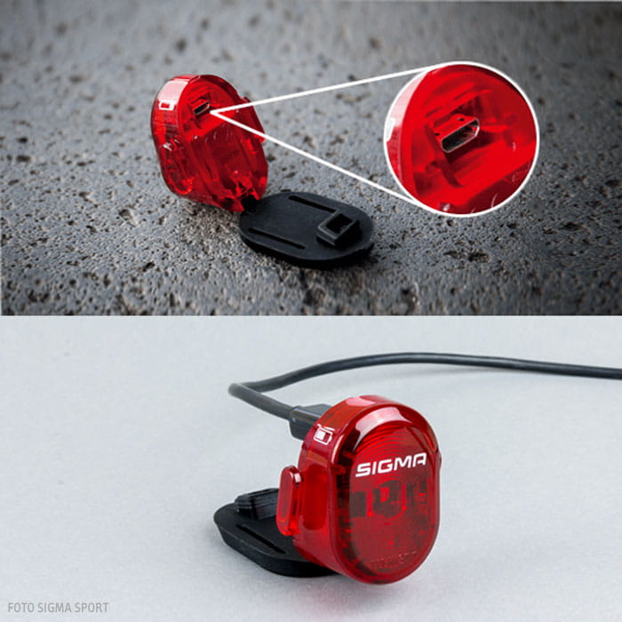 sigma-sport-nugget-ii-fahrrad-ruecklicht-3