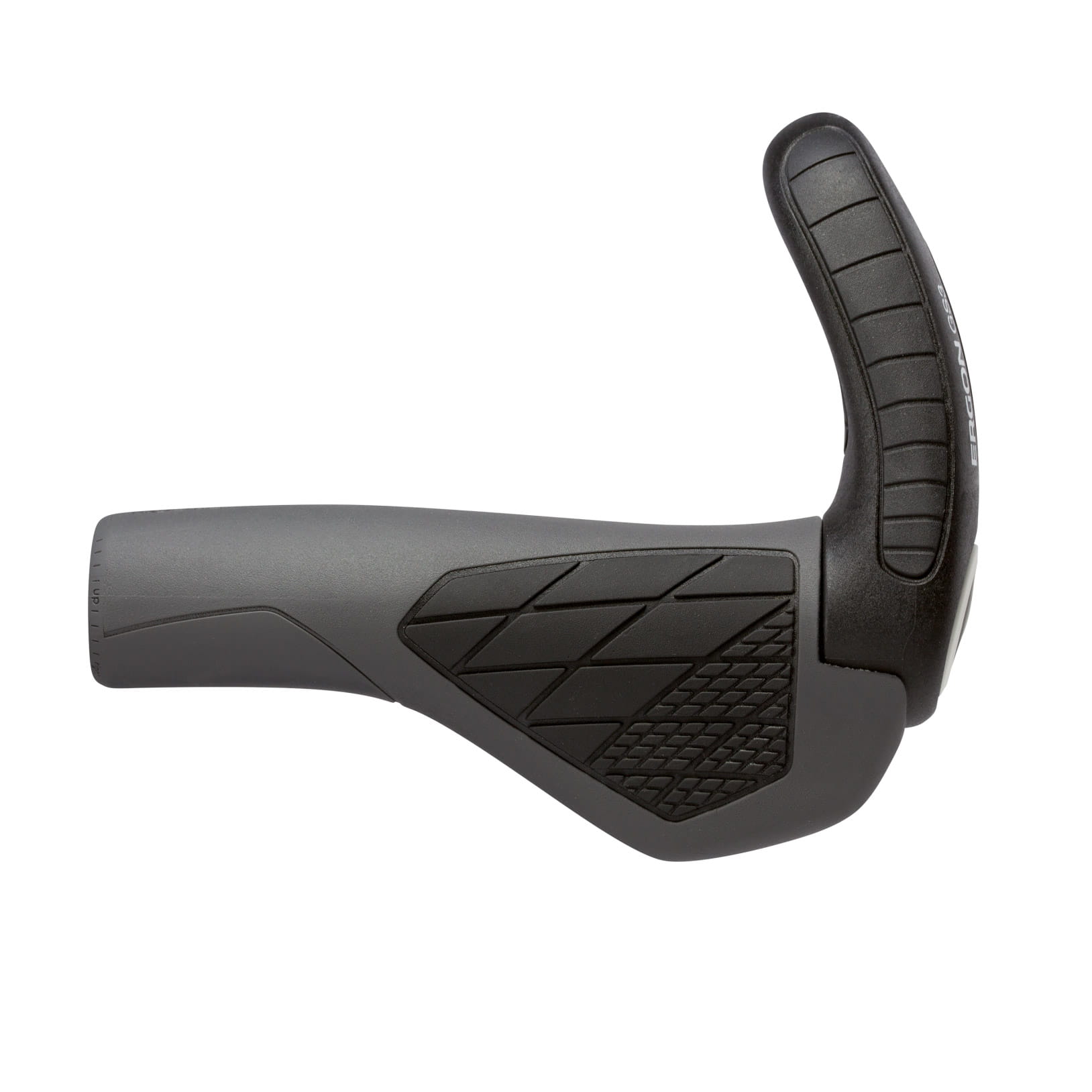 ergon-gs3-lenkergriff-schwarz-2