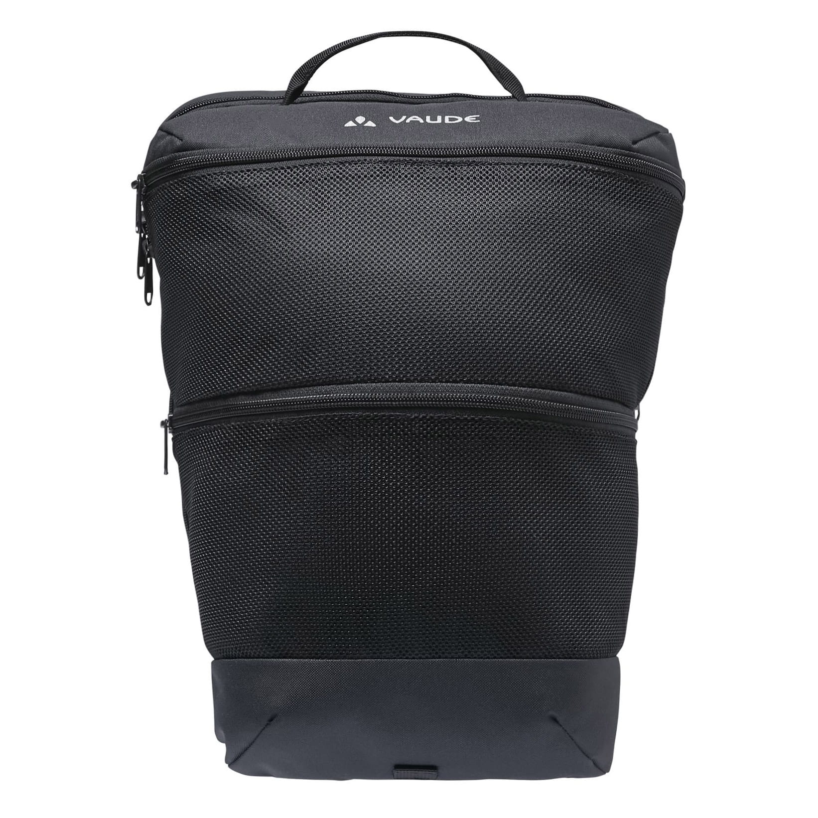 vaude-sortyour-back-black-12426_010