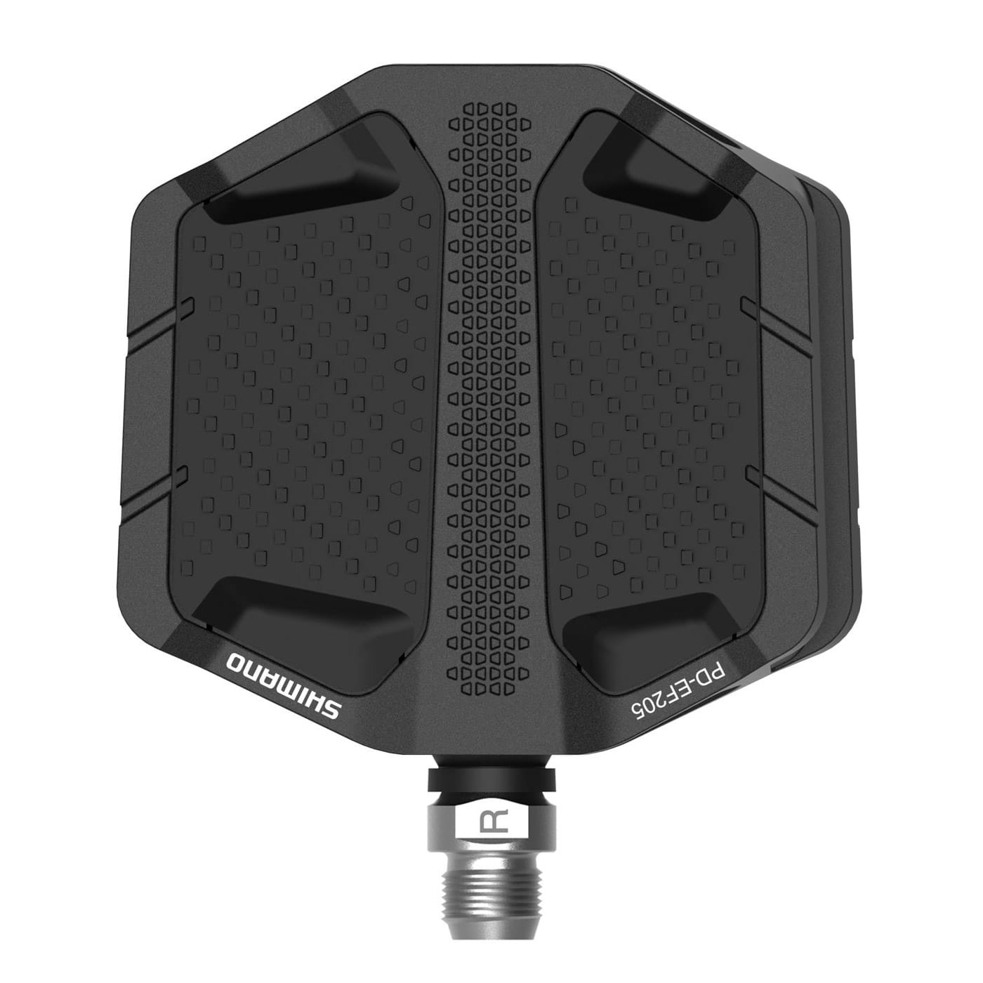 shimano-PD-EF205-C6-2_bca150206eb431bd025299cd97460c8c Shimano PD-EF205 Plattformpedale