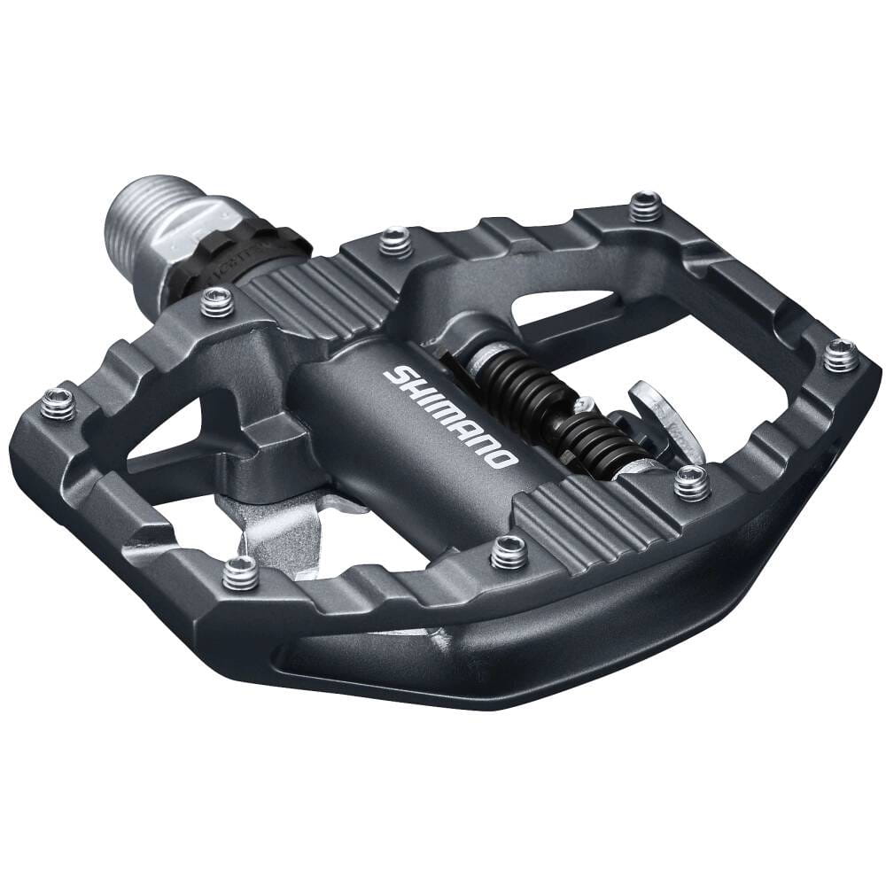 Shimano PD-EH500 Duo-Pedale / Hybrid-Pedale