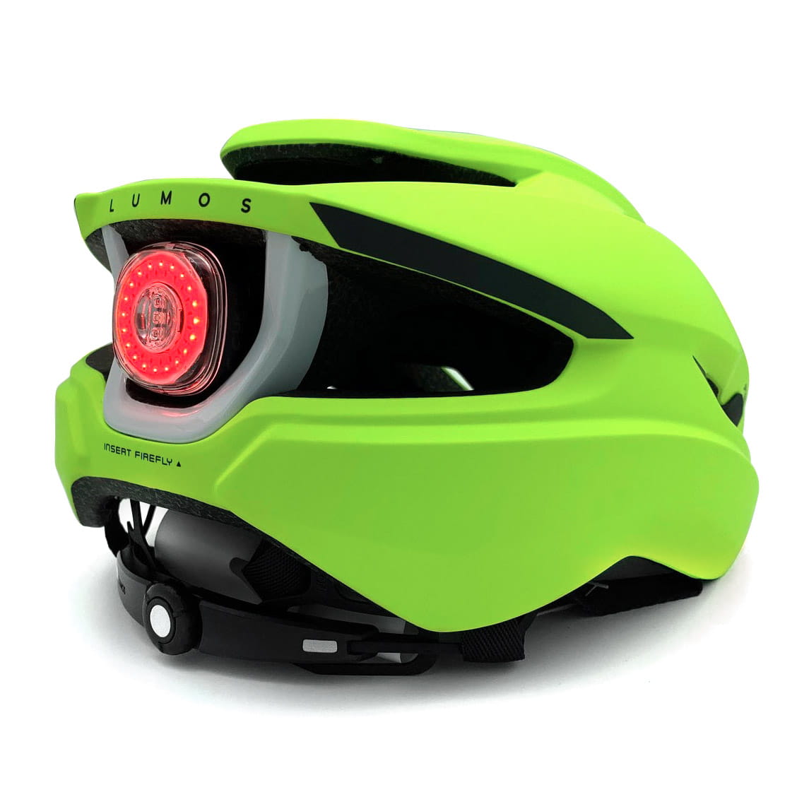 220019003M - Hyper Green