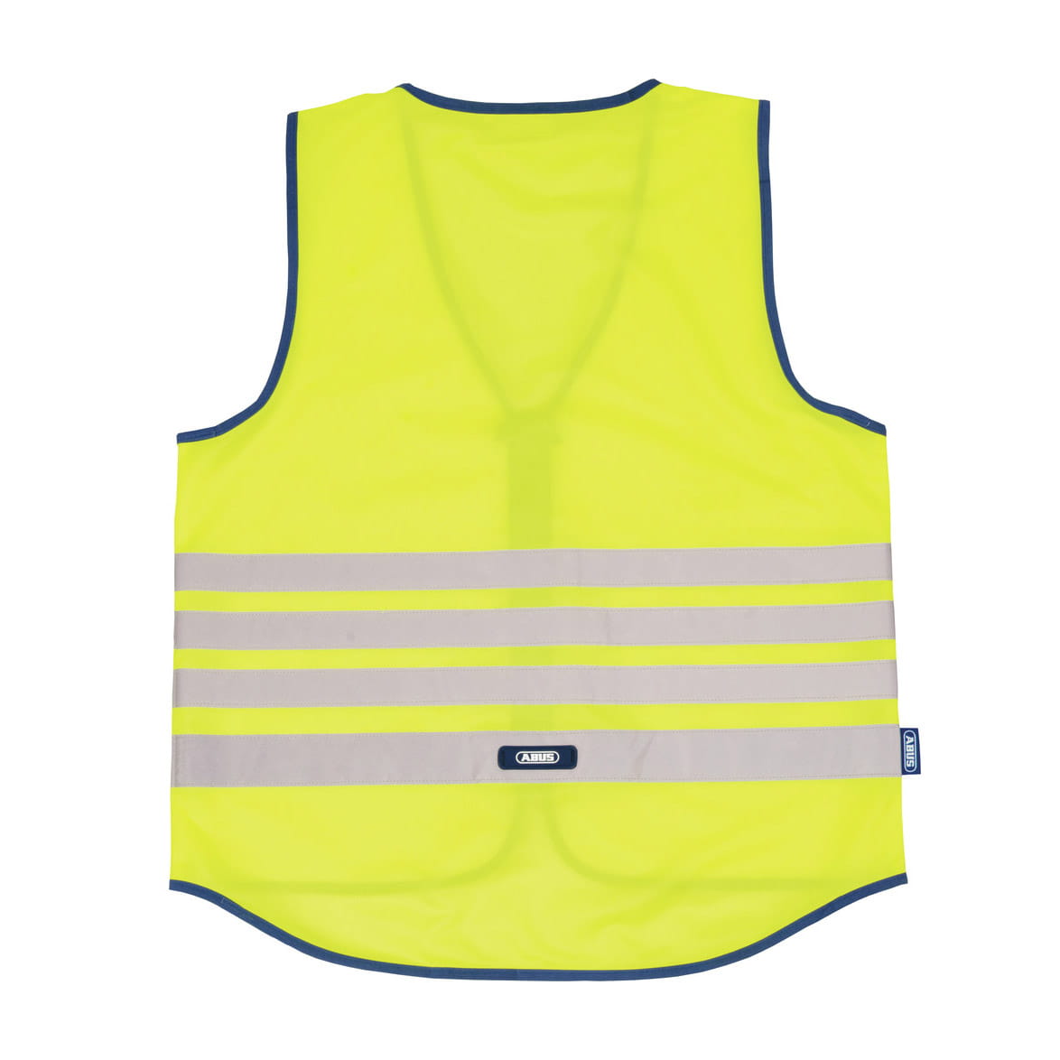 abus-reflex-vest-yellow-0002