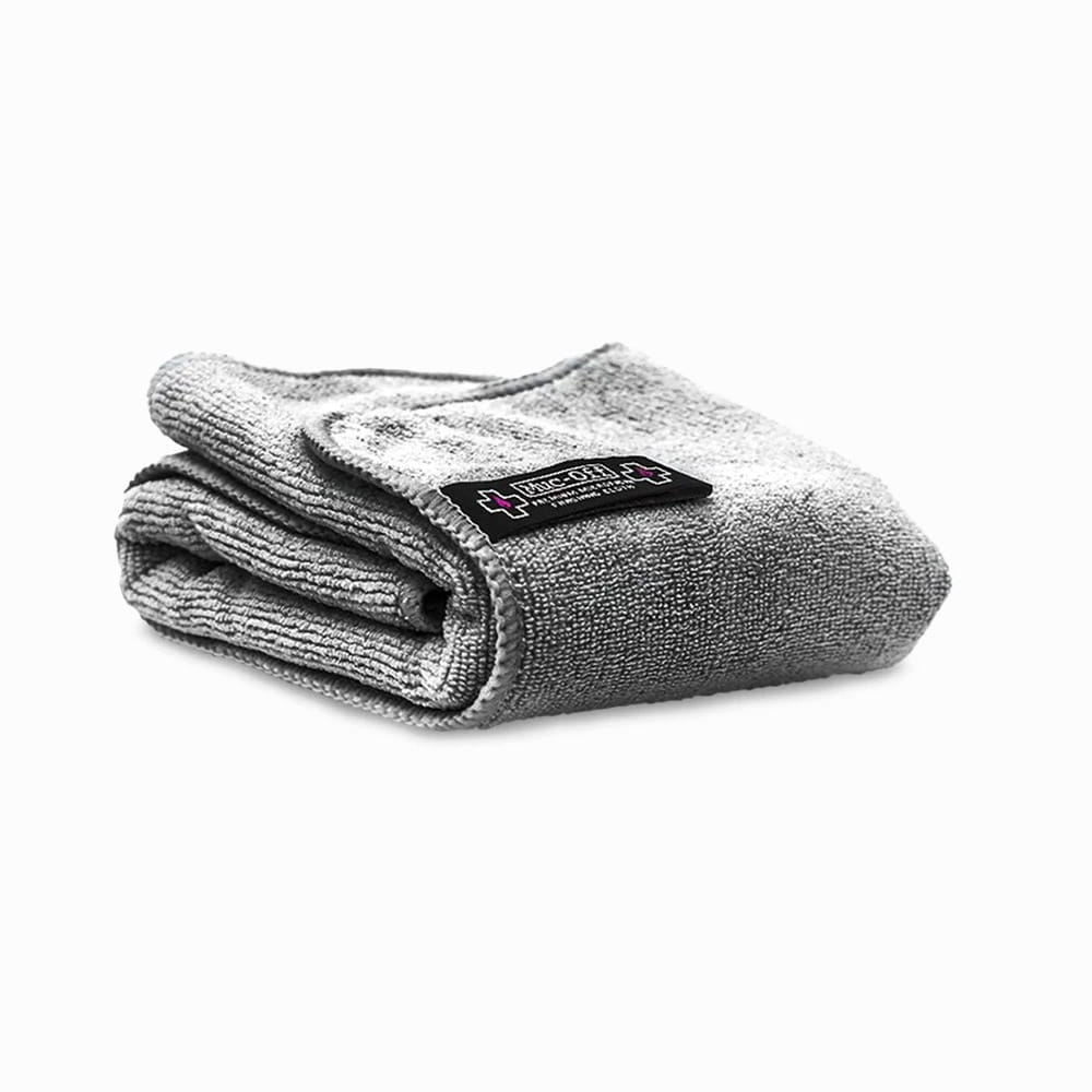 muc-off-ultimate-bicycle-kit-mikrofasertuch