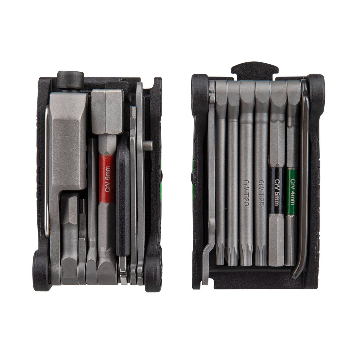 topeak-alien-x-multitool-04