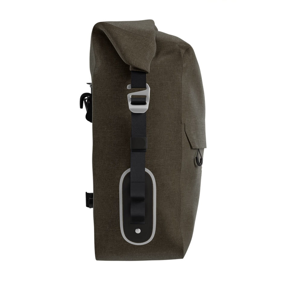 brooks-scape-pannier-large-mud-green-002
