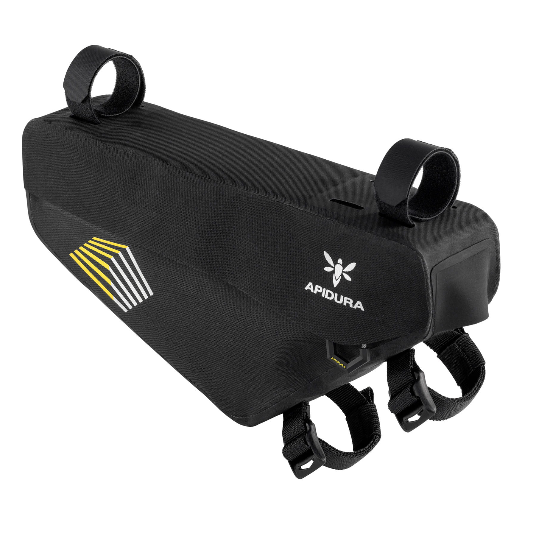 Apidura Racing Frame Pack Apidura Racing Frame Pack