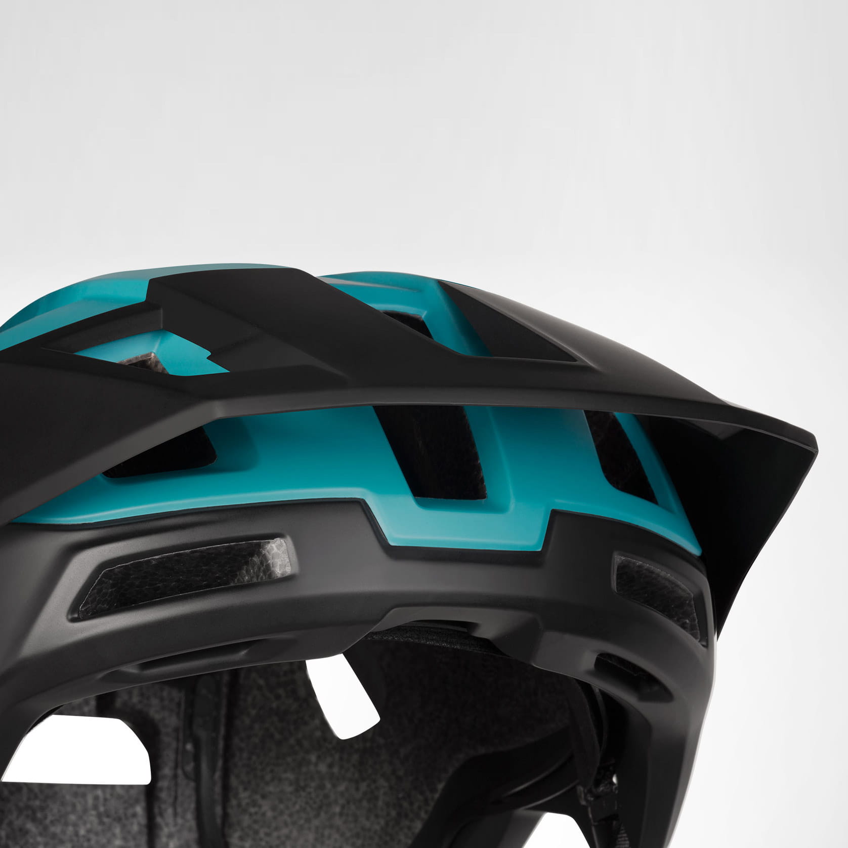 Bluegrass Rogue MTB Helm