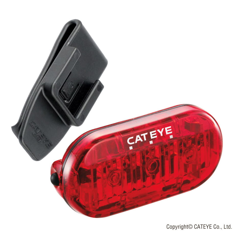 cateye-omni-3-tl-ld135-sicherheitsbeleuchtung-clip
