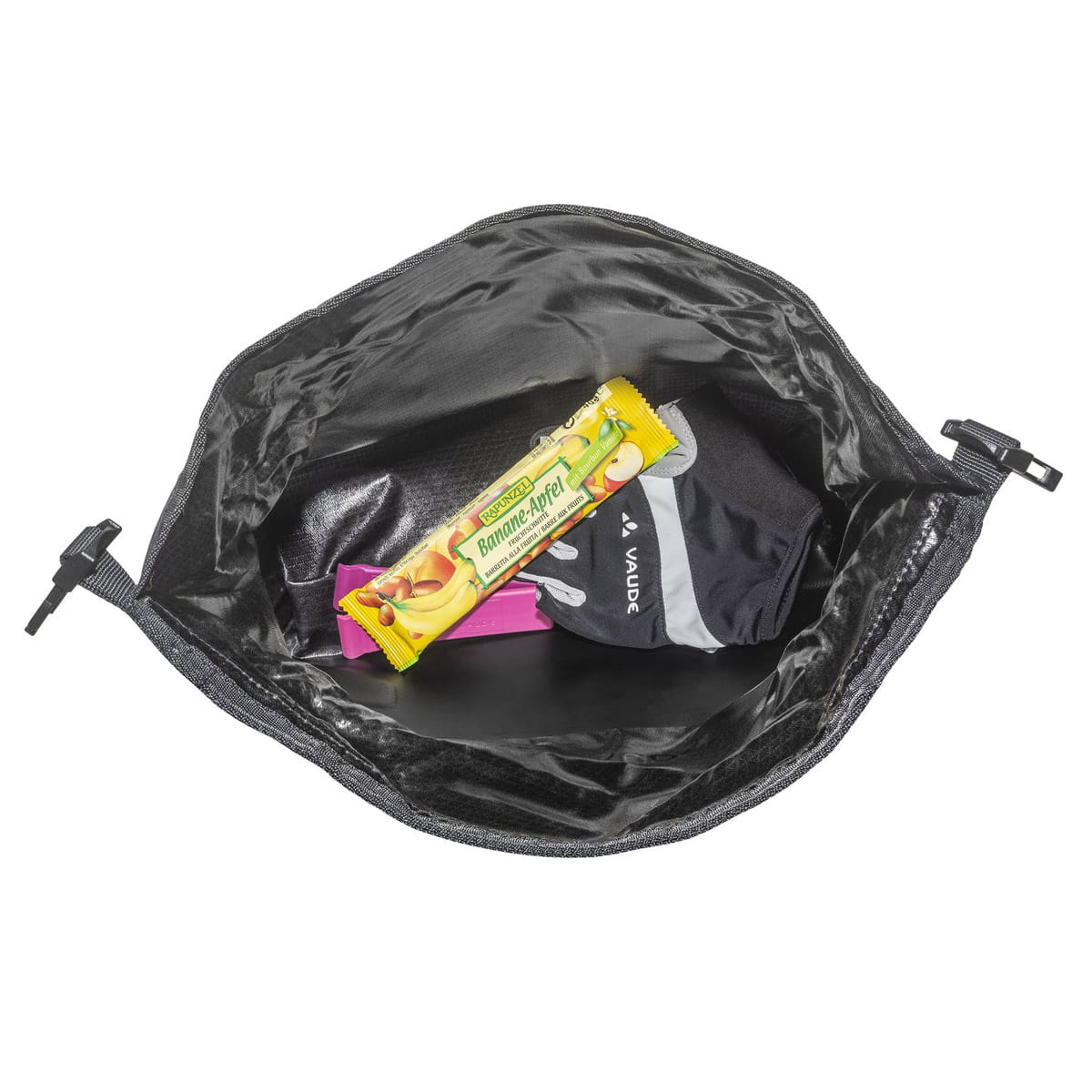 vaude-aqua-box-light-lenkertasche-black-uni-004