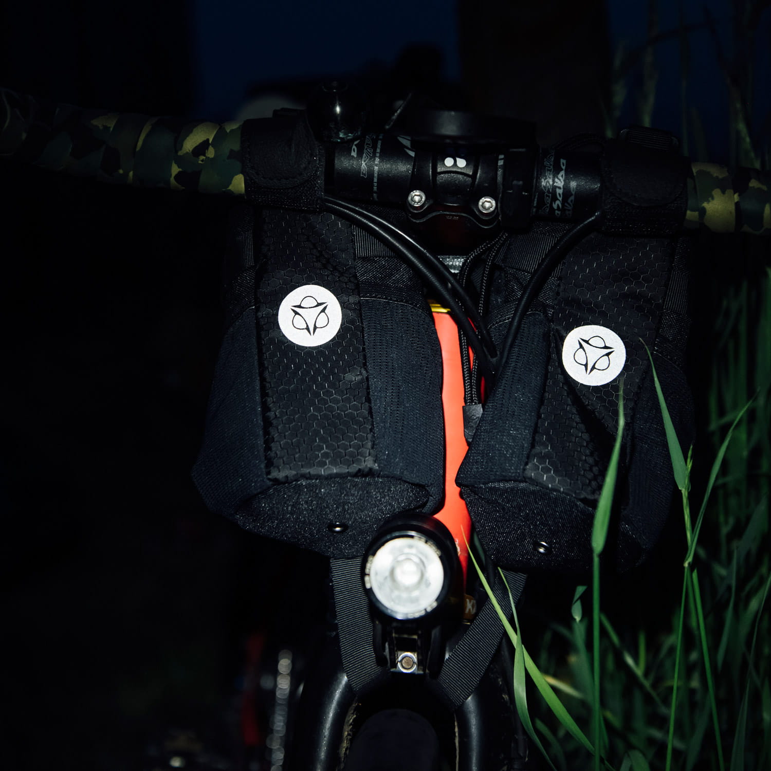 AGU-Bikepacking-1576