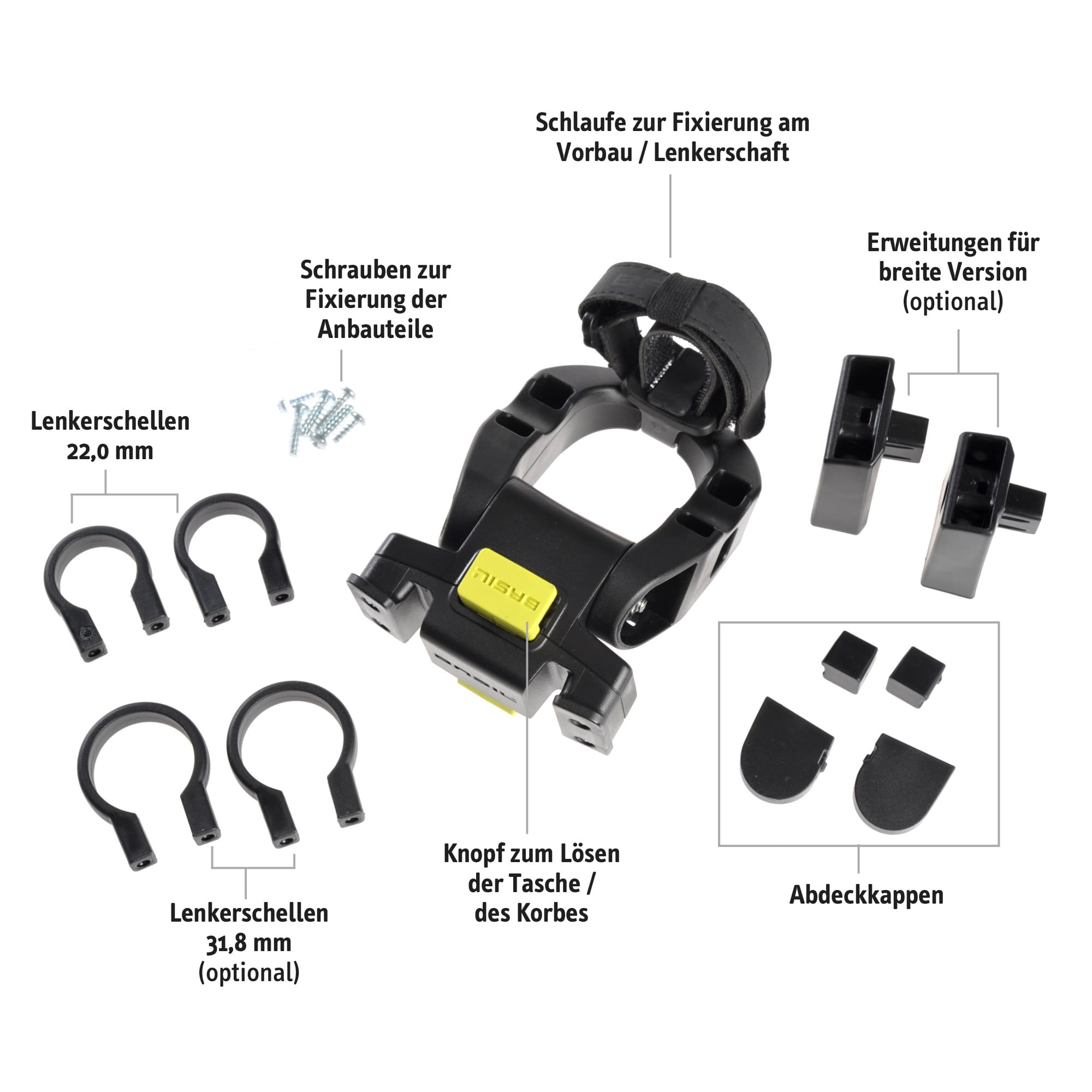 basil-kf-handlebar-holder-70177-lenkerhalter-1