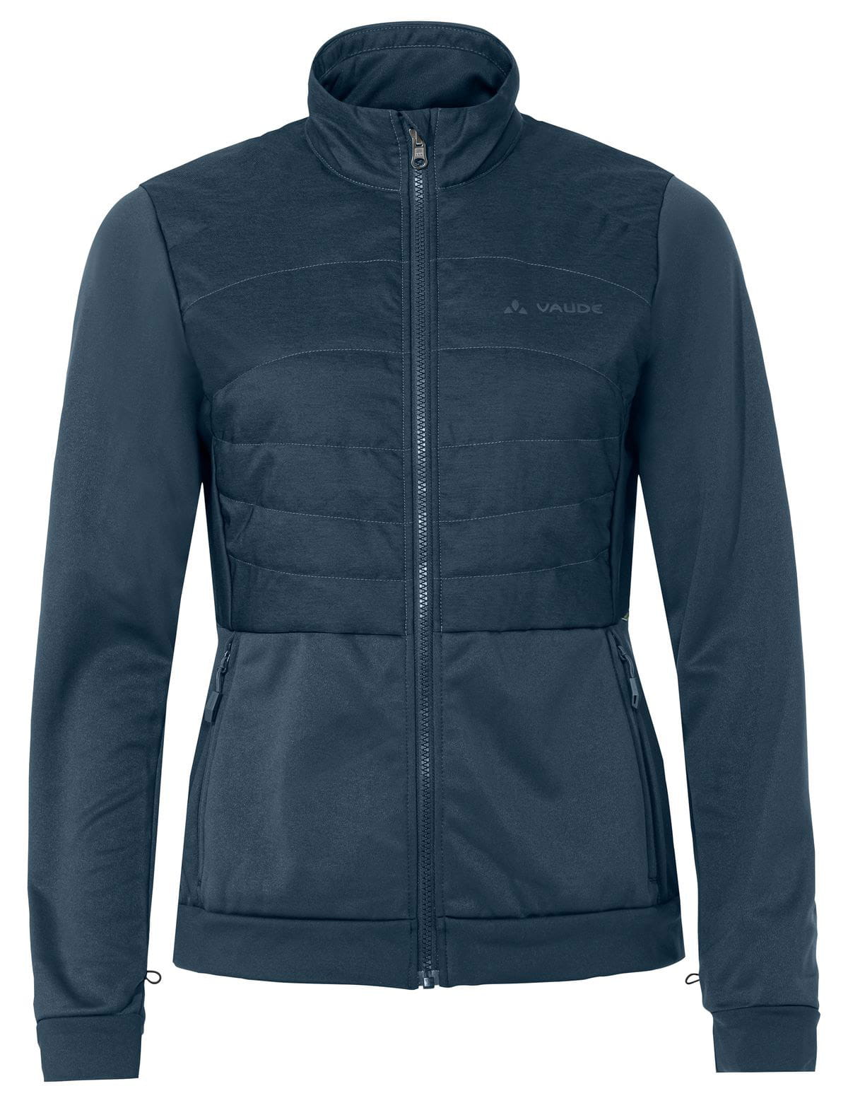 vaude-womens-yaras-3in1-jacket-dark-sea-uni-005