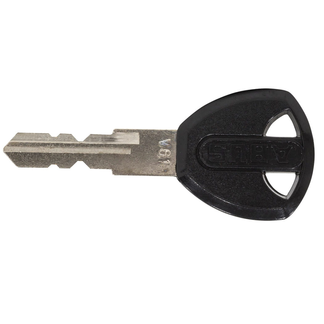 ABUS V61 Ersatzschlüssel ABUS V61 Ersatzschlüssel