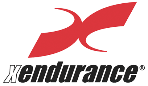 Xendurance Logo