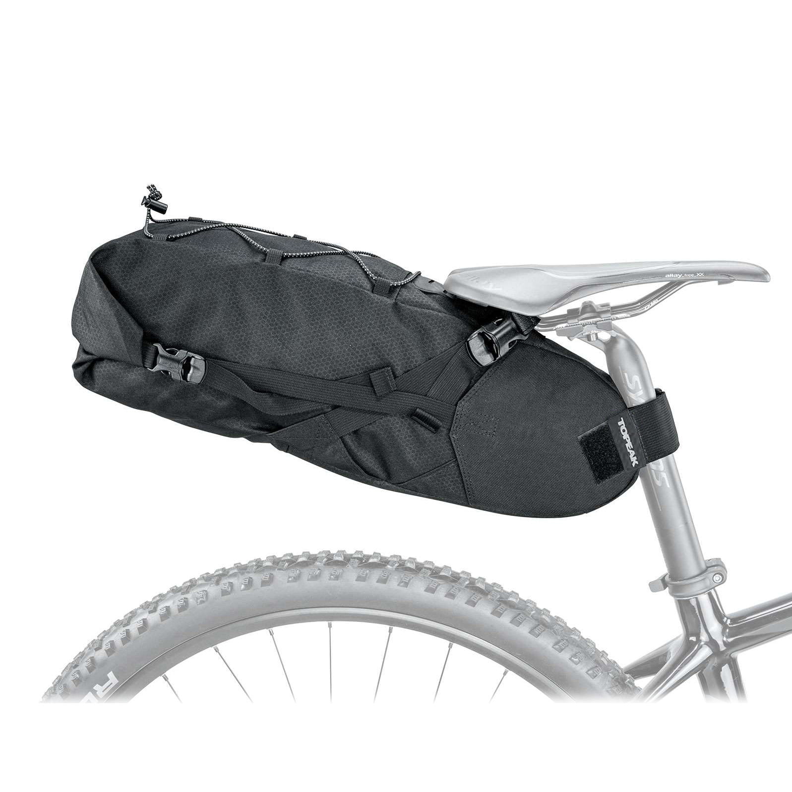 topeak-bikepacking-backloader-bike