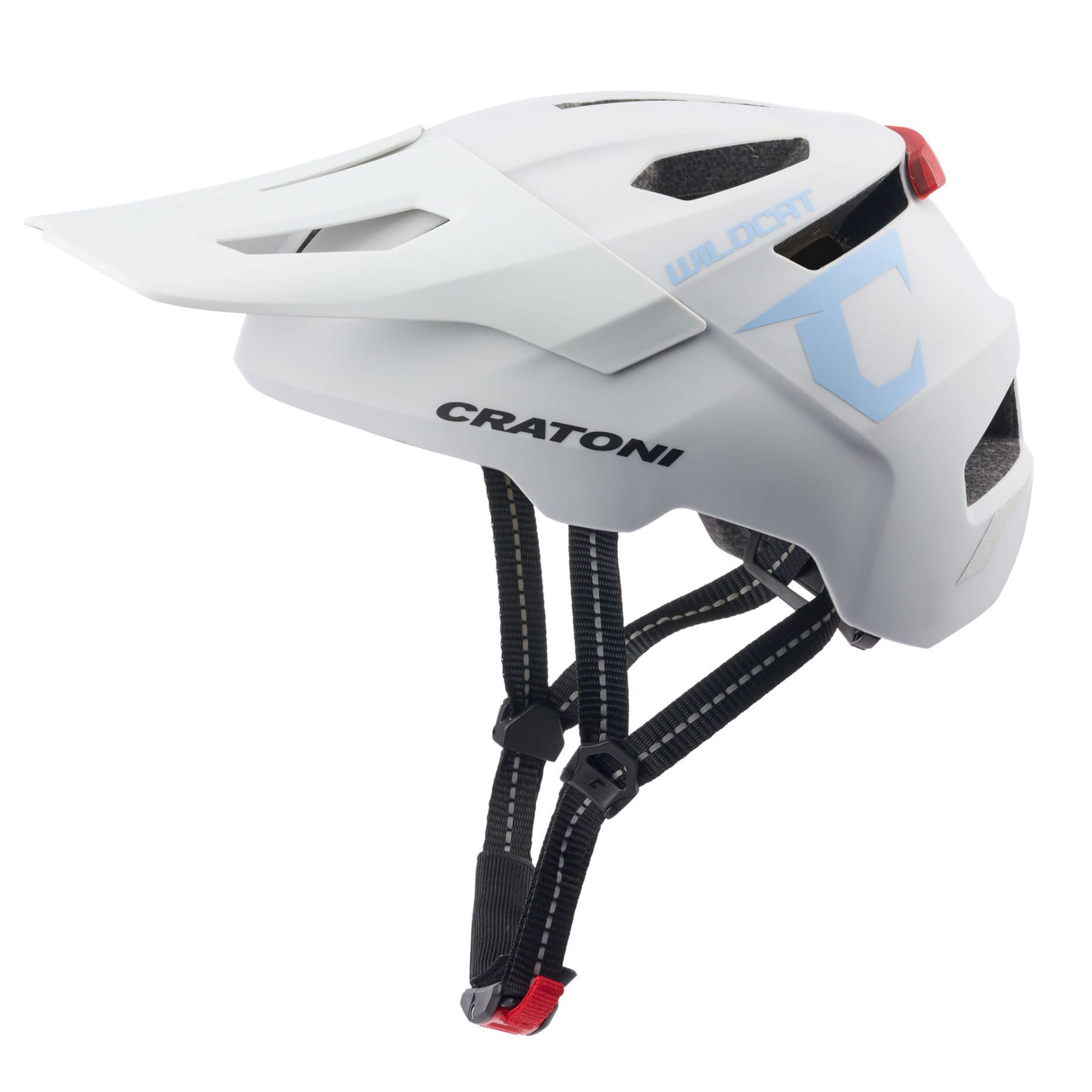 113901K1M - Cool Grey