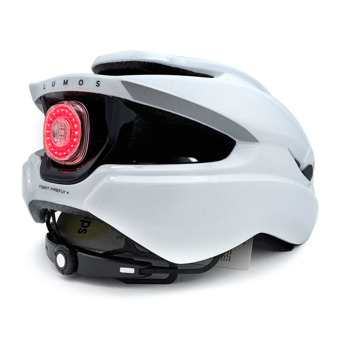 220019003M - Phantom White