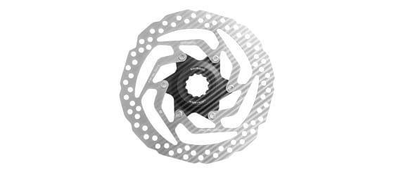 Bremsscheiben Bremsscheiben