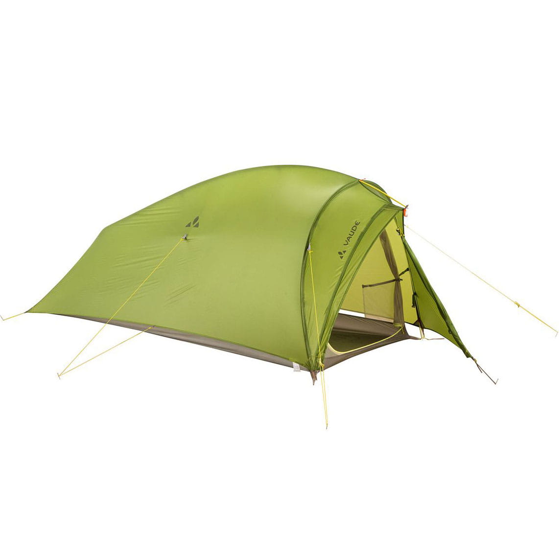 VAUDE Taurus SUL 1P Trekkingzelt VAUDE Taurus SUL 1P Trekkingzelt