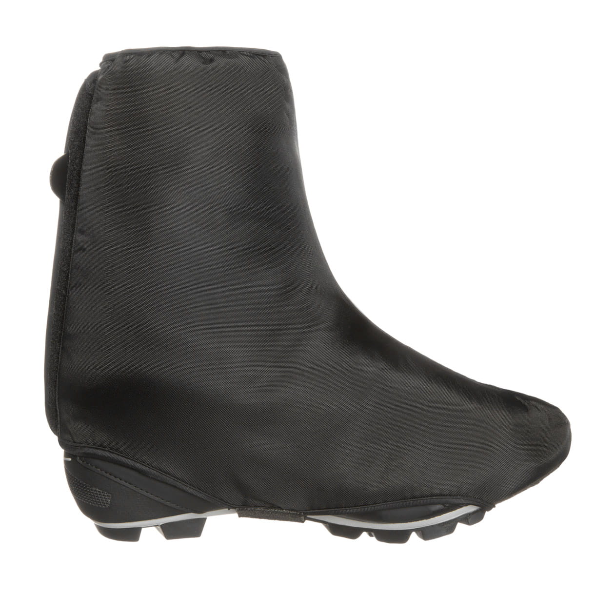 vaude-shoecover-minsk-iii-fahrrad-ueberschuh-4
