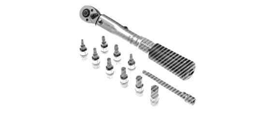 Allgemeine Werkzeuge Allgemeine Werkzeuge