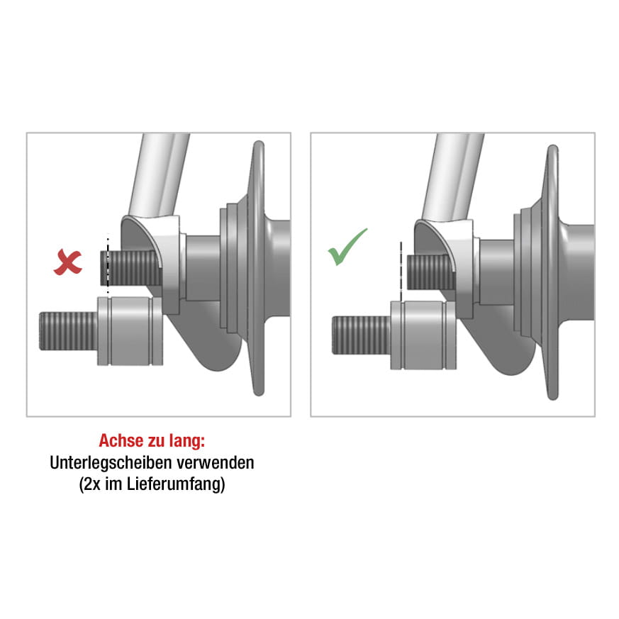 burley-kupplungsadapter-anwendung-2