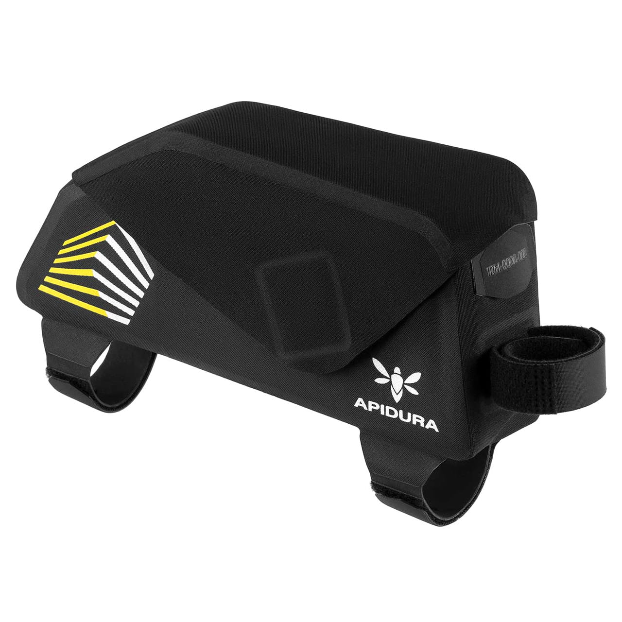 Apidura Racing Top Tube Pack Apidura Racing Top Tube Pack