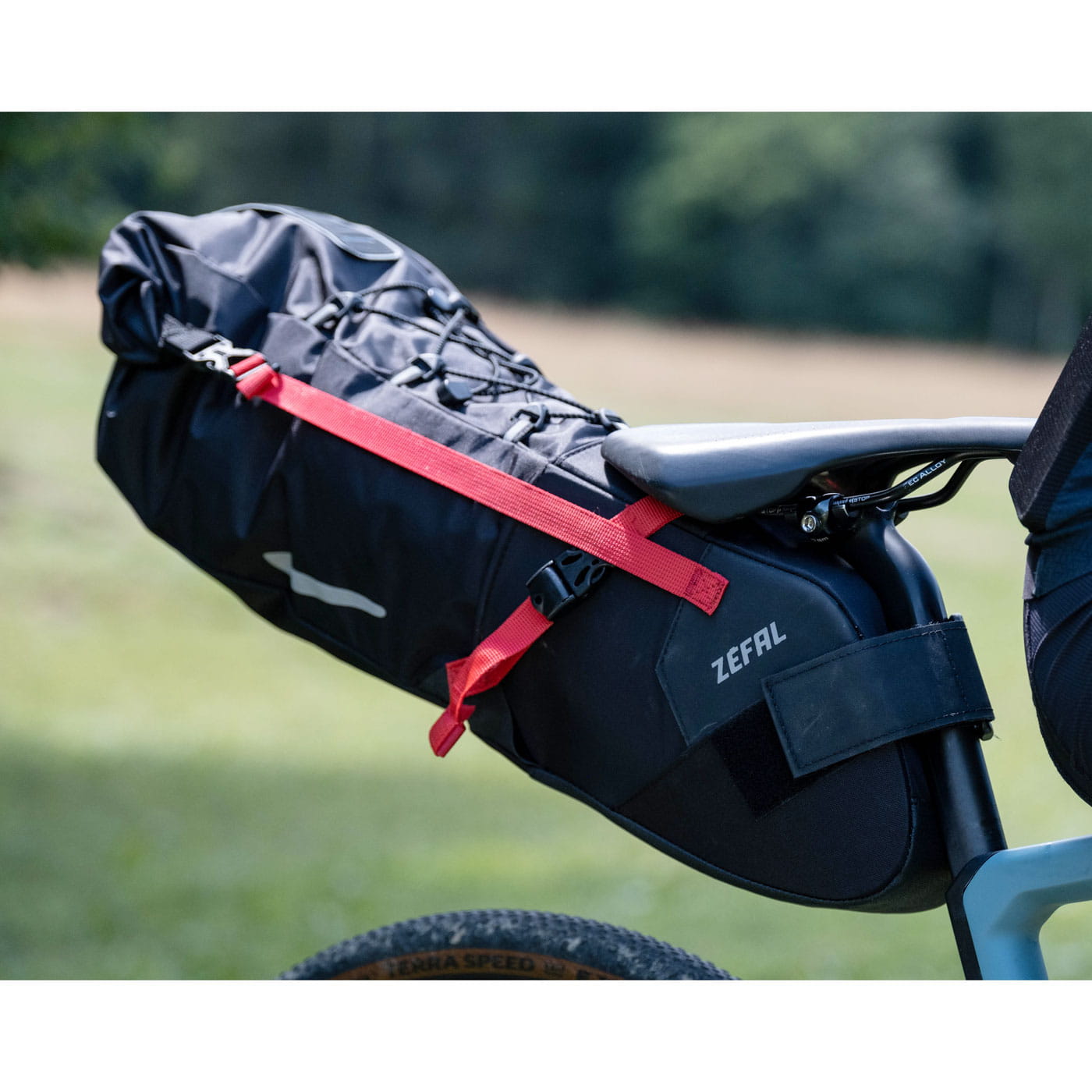 zefal-z-adventure-r17-situation-1