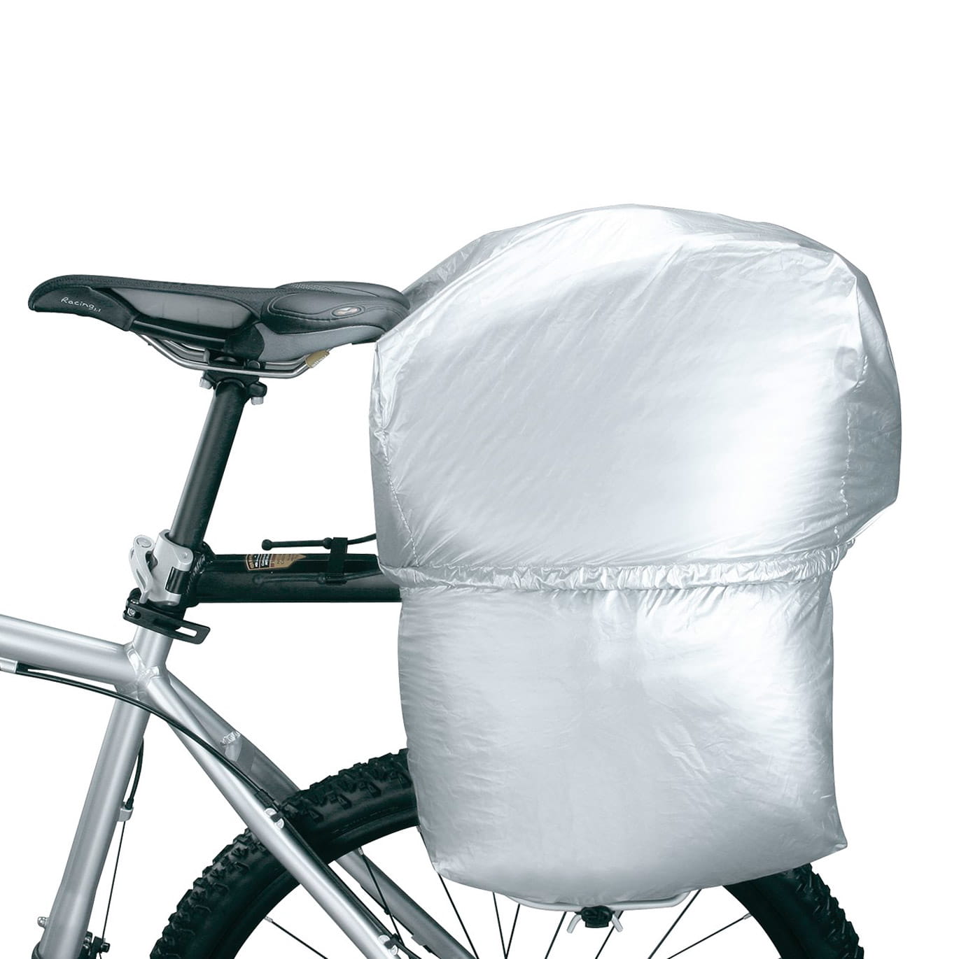 topeak-regenhuelle-mtx-trunkbags-mit-seitentaschen-15802026-1 Topeak Regenhülle für MTX/ MTS Trunkbag mit Seitentaschen