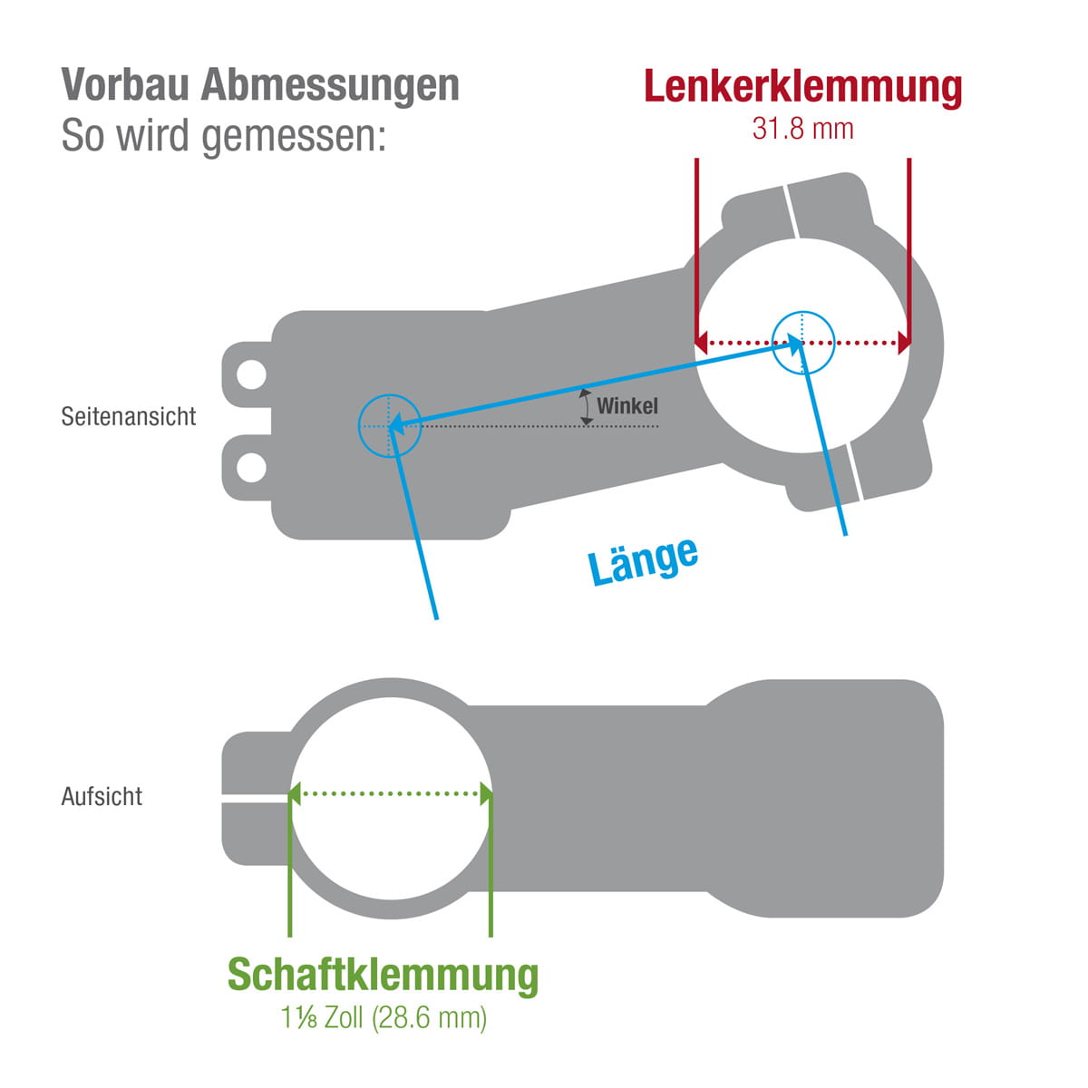 ahead-vorbau-messen-31-8