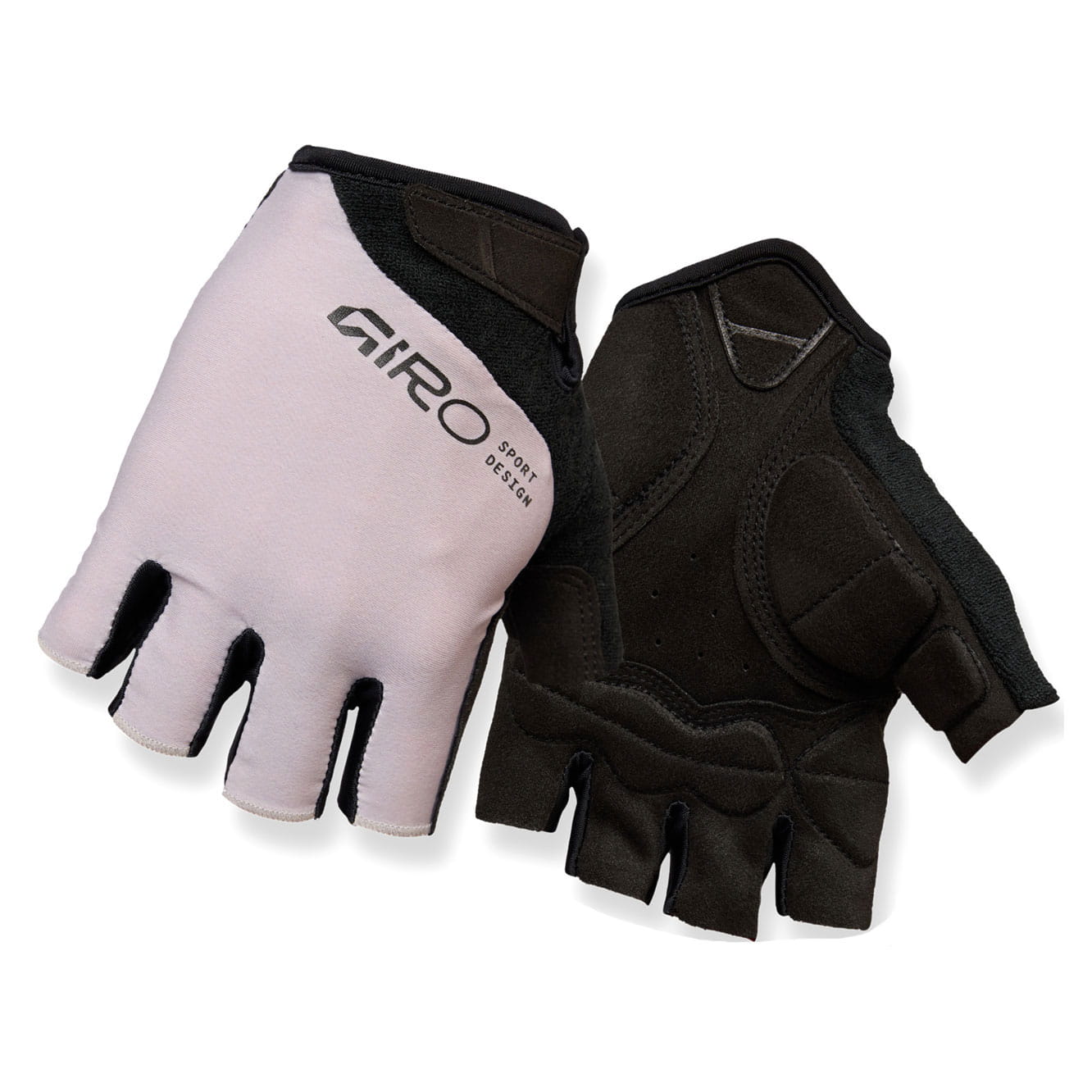 230149003 - Cloud Grey