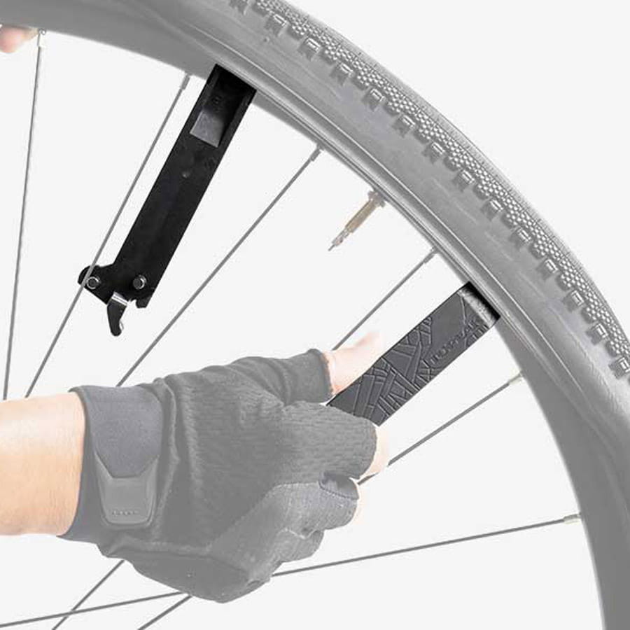 topeak-power-lever-x-reifenheber-kettenschlosszange-007