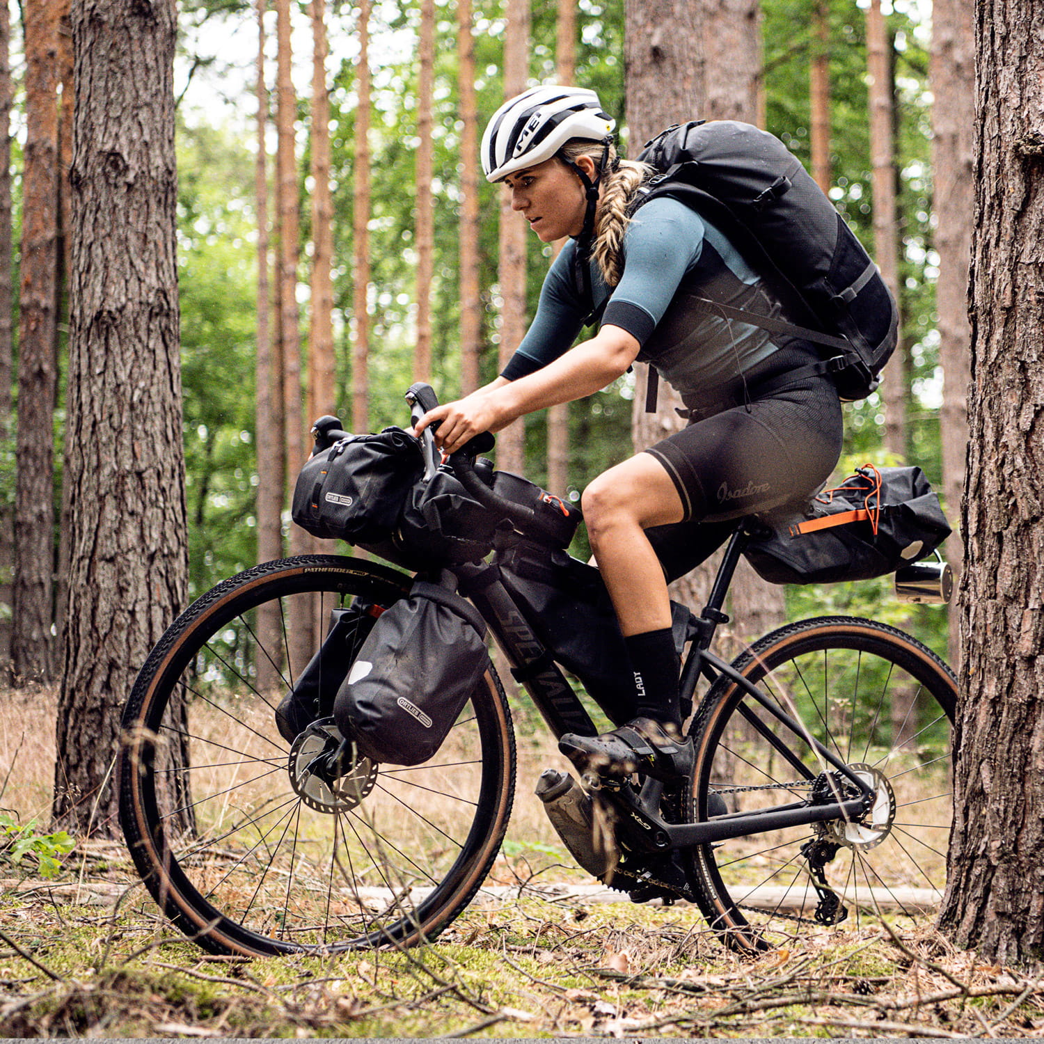 ortlieb-fork-pack-gabeltasche-f9991-black-matt-001