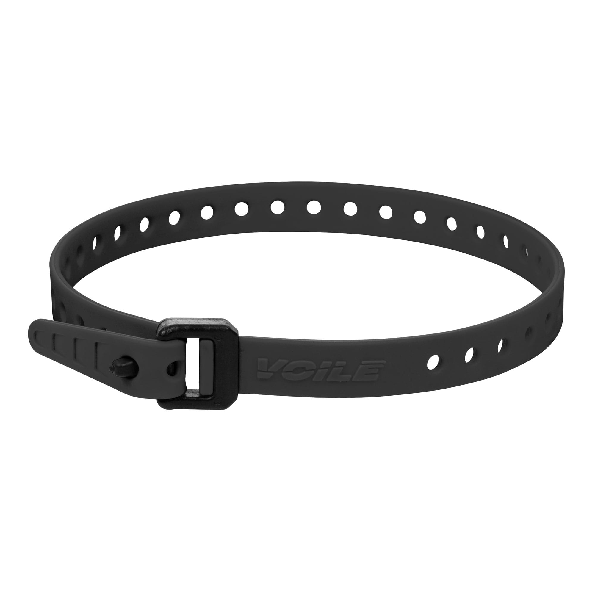 695301M - Black